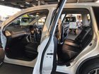 車両画像23