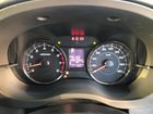 車両画像30