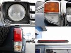 車両画像16