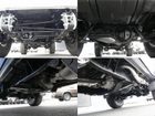 車両画像18