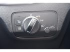 車両画像21