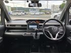 車両画像3