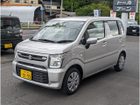 車両画像5