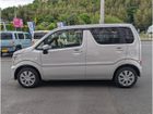 車両画像7