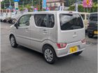 車両画像8