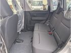 車両画像12