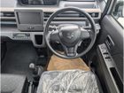 車両画像14