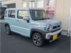 車両画像3