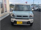車両画像4