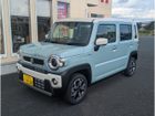 車両画像5