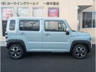 車両画像6