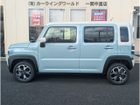 車両画像7
