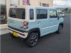 車両画像8