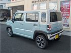車両画像10