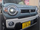 車両画像11
