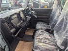 車両画像13