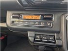 車両画像19
