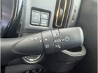 車両画像23