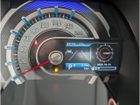車両画像24