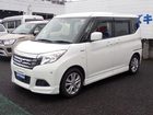 車両画像5
