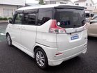 車両画像11