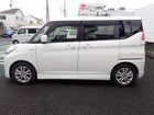 車両画像12
