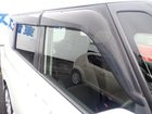 車両画像16