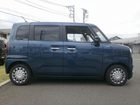 車両画像13