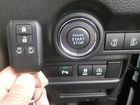 車両画像18