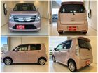 車両画像14