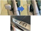 車両画像15