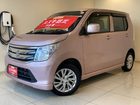 車両画像20