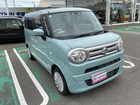 車両画像6