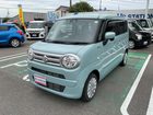 車両画像7