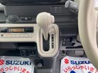 車両画像11