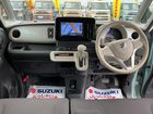 車両画像15