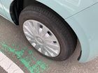 車両画像19
