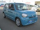 車両画像3