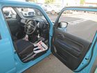 車両画像5