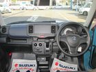 車両画像9