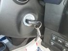 車両画像10