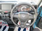 車両画像13