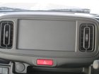 車両画像17