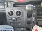 車両画像18