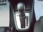 車両画像19