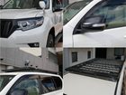 車両画像11