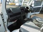 車両画像14