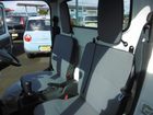 車両画像15