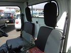 車両画像18