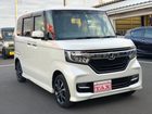 車両画像9